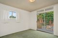 Property photo of 13/87 Pacific Parade Dee Why NSW 2099