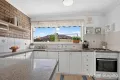Property photo of 1/429 Griffith Road Lavington NSW 2641
