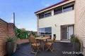 Property photo of 1/429 Griffith Road Lavington NSW 2641