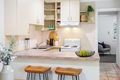 Property photo of 13/87 Shakespeare Avenue Yokine WA 6060