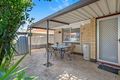 Property photo of 13/87 Shakespeare Avenue Yokine WA 6060