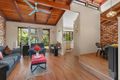 Property photo of 22 Mazzard Street Bellbowrie QLD 4070