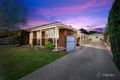 Property photo of 6 Cantle Close Pakenham VIC 3810