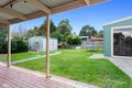 Property photo of 6 Cantle Close Pakenham VIC 3810