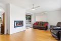 Property photo of 6 Cantle Close Pakenham VIC 3810