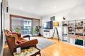 Property photo of 23/4 Wests Road Maribyrnong VIC 3032