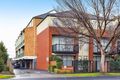 Property photo of 23/4 Wests Road Maribyrnong VIC 3032
