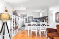 Property photo of 23/4 Wests Road Maribyrnong VIC 3032