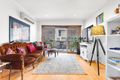 Property photo of 23/4 Wests Road Maribyrnong VIC 3032