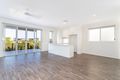 Property photo of 34 Figtree Lane Maroochydore QLD 4558
