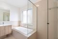 Property photo of 34 Figtree Lane Maroochydore QLD 4558