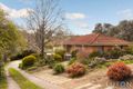 Property photo of 13 Colvin Street Hughes ACT 2605