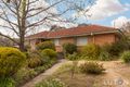 Property photo of 13 Colvin Street Hughes ACT 2605