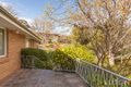 Property photo of 13 Colvin Street Hughes ACT 2605