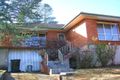 Property photo of 18 Creek Street Cooma NSW 2630