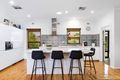 Property photo of 3 Hamilton Avenue Warradale SA 5046