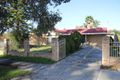 Property photo of 413 Spencer Road Thornlie WA 6108