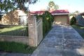 Property photo of 413 Spencer Road Thornlie WA 6108