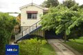 Property photo of 34 McLean Parade Ashgrove QLD 4060