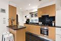 Property photo of 16/315 Nepean Highway Parkdale VIC 3195