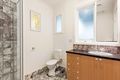 Property photo of 16/315 Nepean Highway Parkdale VIC 3195