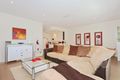 Property photo of 1/16 Britannia Road Nairne SA 5252