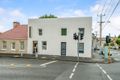 Property photo of 100-102 Goulburn Street Hobart TAS 7000
