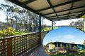 Property photo of 52 Sandy Creek Road Welshmans Reef VIC 3462