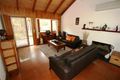 Property photo of 4 Dolphin Drive Smiths Beach VIC 3922