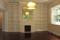 Property photo of 2/161 Power Street Hawthorn VIC 3122