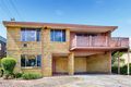 Property photo of 9 The Comenarra Parkway West Pymble NSW 2073