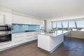 Property photo of 504/1 Marco Polo Drive Mandurah WA 6210