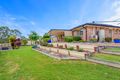 Property photo of 21 Timberland Place Loganholme QLD 4129