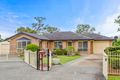 Property photo of 21 Timberland Place Loganholme QLD 4129