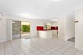Property photo of 21 Timberland Place Loganholme QLD 4129