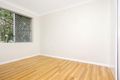 Property photo of 2/1 Mercury Street Wollongong NSW 2500