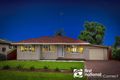 Property photo of 16 Bradley Road South Windsor NSW 2756