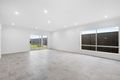 Property photo of 23 King George Street St Leonards VIC 3223