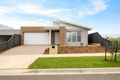 Property photo of 23 King George Street St Leonards VIC 3223
