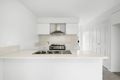 Property photo of 23 King George Street St Leonards VIC 3223
