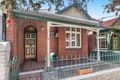 Property photo of 22 Weynton Street Annandale NSW 2038