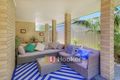 Property photo of 24 Manson Street West Busselton WA 6280