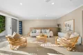 Property photo of 2/18 The Grove Alexandra Headland QLD 4572