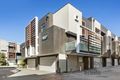 Property photo of 4/70 Gadd Street Northcote VIC 3070