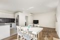 Property photo of 4/70 Gadd Street Northcote VIC 3070