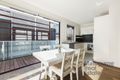 Property photo of 4/70 Gadd Street Northcote VIC 3070