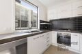 Property photo of 4/70 Gadd Street Northcote VIC 3070