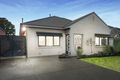 Property photo of 38 Reynolds Parade Pascoe Vale South VIC 3044
