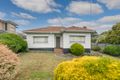 Property photo of 48 Bradshaw Street Essendon VIC 3040