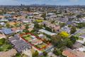 Property photo of 48 Bradshaw Street Essendon VIC 3040